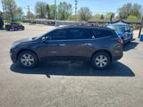 Used 2015 Chevrolet Traverse LT image 3