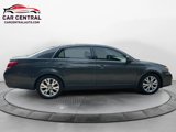 Used 2008 Toyota Avalon XLS image 6