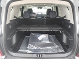 New 2024 Ford Bronco Sport Outer Banks w/ Tech Package image 6
