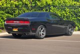 Used 2009 Dodge Challenger SRT8 image 4