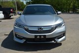 Used 2016 Honda Accord Sport image 3