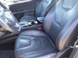 Used 2015 Ford Fusion Titanium image 3