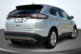 Used 2015 Ford Edge Titanium w/ Equipment Group 301A image 2
