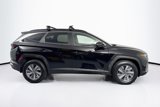 Used 2022 Hyundai Tucson Blue image 4