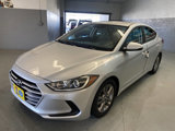 Used 2018 Hyundai Elantra SEL image 3