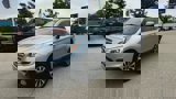 Used 2017 Subaru Outback 2.5i Limited image 4