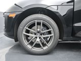 Used 2025 Porsche Macan Turbo image 4