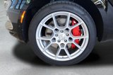 Used 2023 Aston Martin DBX image 6
