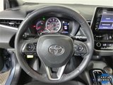 Used 2020 Toyota Corolla SE image 4
