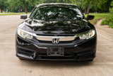 Used 2016 Honda Civic EX image 3