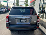 Used 2016 Jeep Compass Latitude image 6