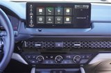 Used 2024 Honda Accord Touring image 3