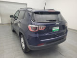 Used 2018 Jeep Compass Sport image 5