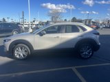 Used 2024 MAZDA CX-30 AWD 2.5 S w/ Preferred Package image 4