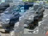 Used 2022 Tesla Model 3 Long Range image 5