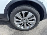 Used 2018 Buick Encore Preferred image 3