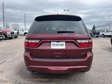 New 2025 Dodge Durango GT image 6
