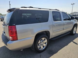 Used 2007 GMC Yukon XL SLT w/ SLT Preferred Equipment Group image 5