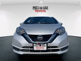 Used 2019 Nissan Versa Note SV image 2