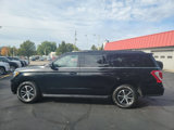 Used 2018 Ford Expedition Max XLT w/ Equipment Group 201A image 2