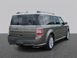 Used 2014 Ford Flex SEL w/ Equipment Group 202A image 5