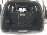 Used 2020 Chrysler Pacifica Touring w/ S Appearance Package image 6