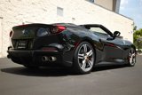 Certified 2022 Ferrari Portofino M image 3