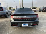 Used 2023 Hyundai Sonata SEL image 4