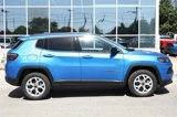New 2025 Jeep Compass Latitude image 6
