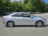 Used 2013 Acura TSX Sedan image 6