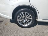 Used 2021 Mitsubishi Outlander SEL image 3