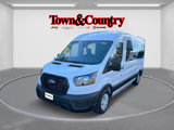 Used 2023 Ford Transit 350 XL image 3