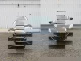 Certified 2022 Ford Escape SE w/ SE Sport Appearance Package image 2