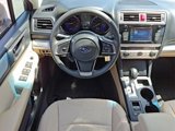 Used 2019 Subaru Outback 2.5i image 2