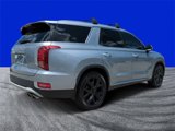 Used 2021 Hyundai Palisade SEL w/ Convenience Package image 3