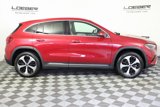 Certified 2025 Mercedes-Benz GLA 250 4MATIC image 5