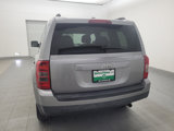 Used 2017 Jeep Patriot Sport w/ Power Value Group image 6