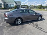 Used 2023 Toyota Camry LE image 5