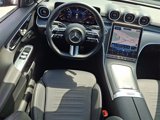 Used 2024 Mercedes-Benz C 300 4MATIC Sedan image 2