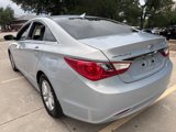 Used 2013 Hyundai Sonata GLS w/ Popular Equipment Pkg image 5