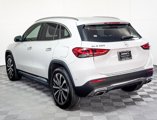 Certified 2021 Mercedes-Benz GLA 250 image 2