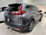 Used 2019 Honda CR-V EX image 4