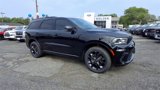 Used 2022 Dodge Durango GT image 2