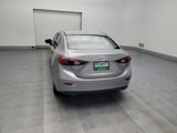 Used 2014 MAZDA MAZDA3 i Sport image 6