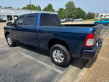 Used 2019 RAM 2500 Big Horn image 5