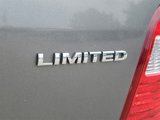 Used 2005 Ford Freestyle Limited image 5
