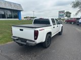 Used 2008 Chevrolet Colorado LT image 5