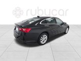 Used 2024 Chevrolet Malibu LT image 5
