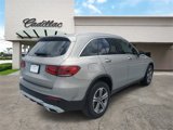 Used 2021 Mercedes-Benz GLC 300 image 5