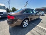 Used 2011 Audi A4 2.0T Premium Plus image 4
